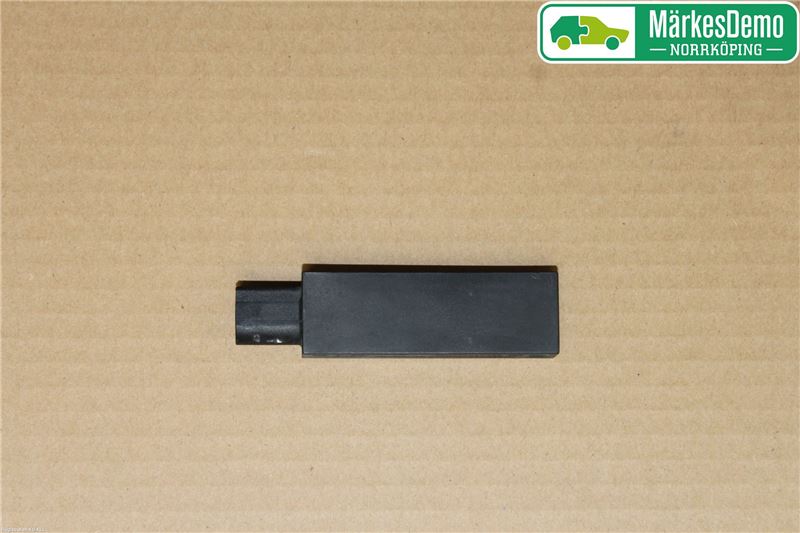 Antenne VW PASSAT Estate (3C5)