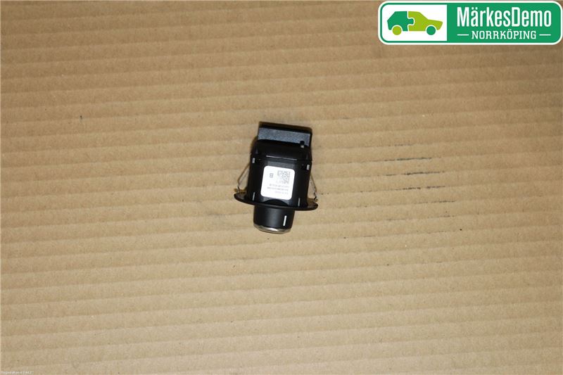 Switch - various LAND ROVER DISCOVERY IV (L319)