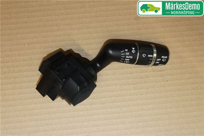 Commutateur Essuie-glace LAND ROVER DISCOVERY IV (L319)