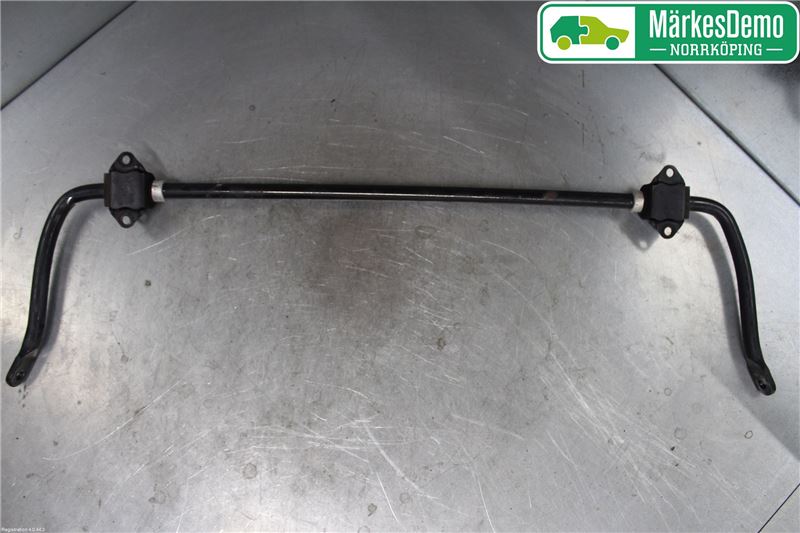Stabilizer rear LAND ROVER DISCOVERY IV (L319)