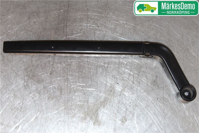 Wiper arm LAND ROVER DISCOVERY IV (L319)