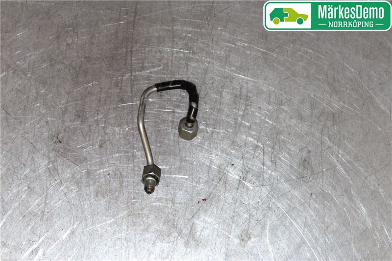 Tube d'Injecteur LAND ROVER DISCOVERY IV (L319)