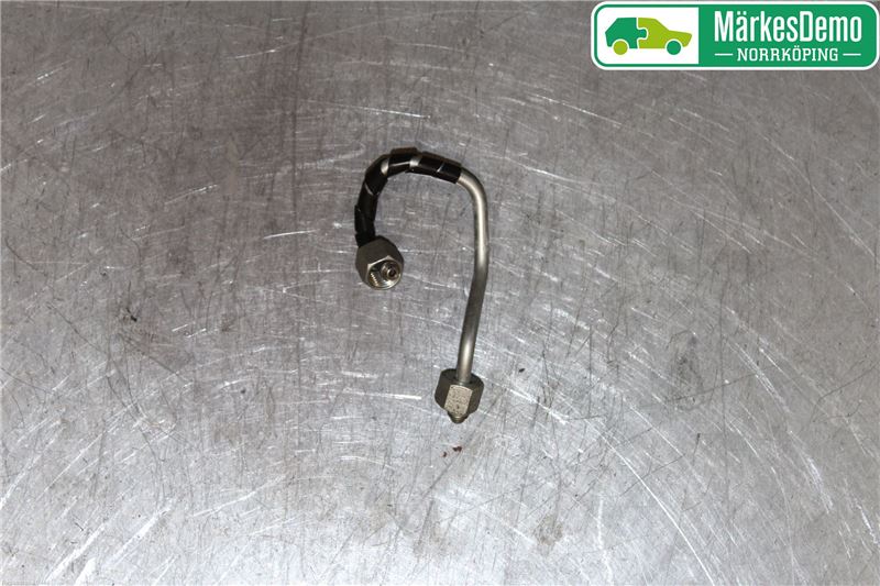 Tube d'Injecteur LAND ROVER DISCOVERY IV (L319)