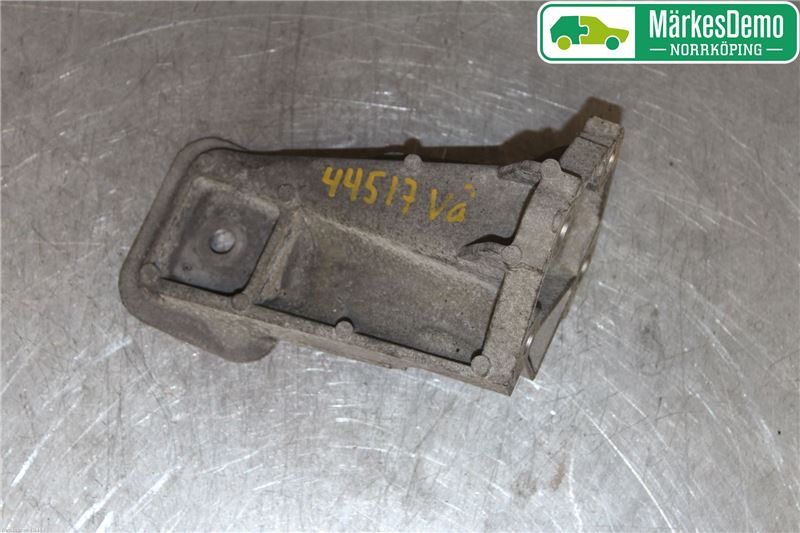 Support Moteur LAND ROVER DISCOVERY IV (L319)