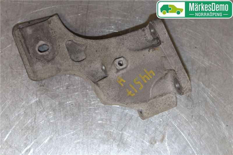 Engine mounting LAND ROVER DISCOVERY IV (L319)