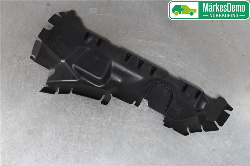 Soupape de démarrage à froid PEUGEOT 308 SW I (4E_, 4H_)