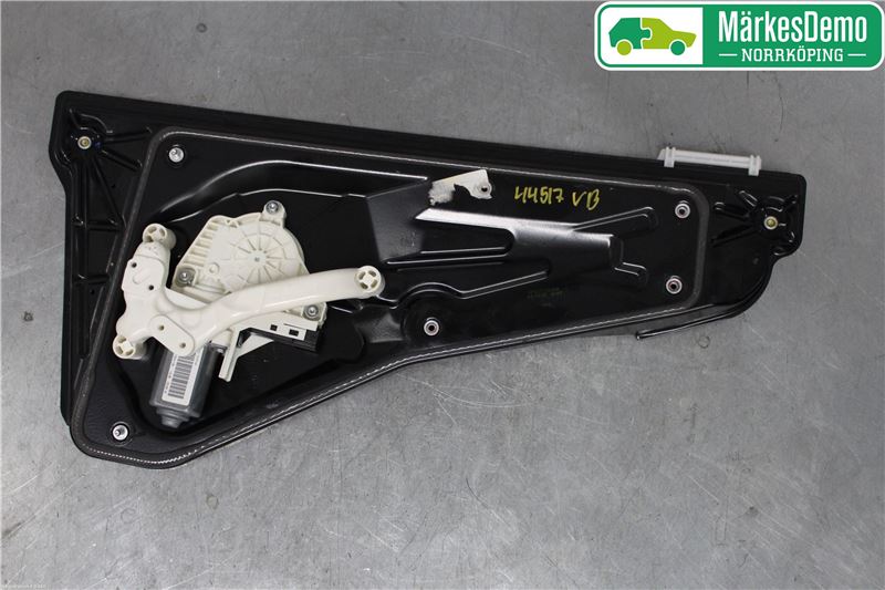 Screen cable 2 doors LAND ROVER DISCOVERY IV (L319)