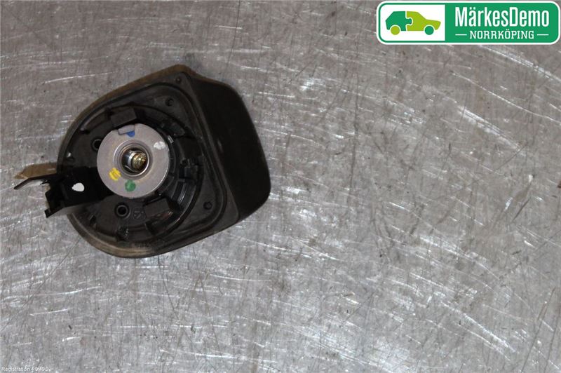 Cilinderslot VW UP (121, 122, BL1, BL2, BL3, 123)