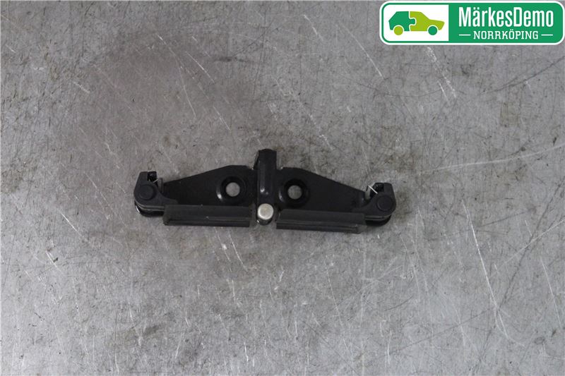 Lock cylinder VW PHAETON (3D1, 3D2, 3D3, 3D4, 3D6, 3D7, 3D8, 3D9)