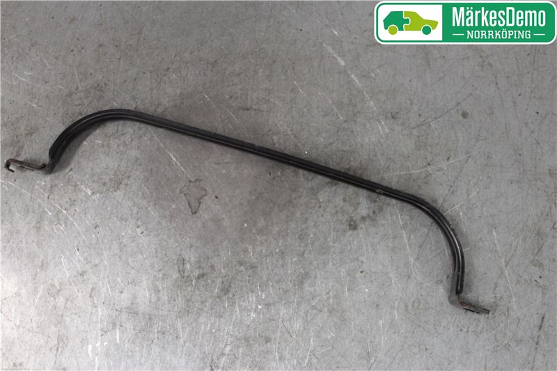 Tankband VW PHAETON (3D1, 3D2, 3D3, 3D4, 3D6, 3D7, 3D8, 3D9)