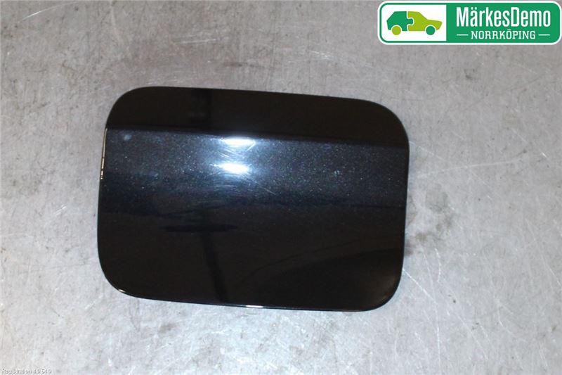 Tankdeckel BMW X6 (E71, E72)