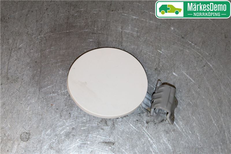 Toyota Yaris Tankdeckel Ffnen