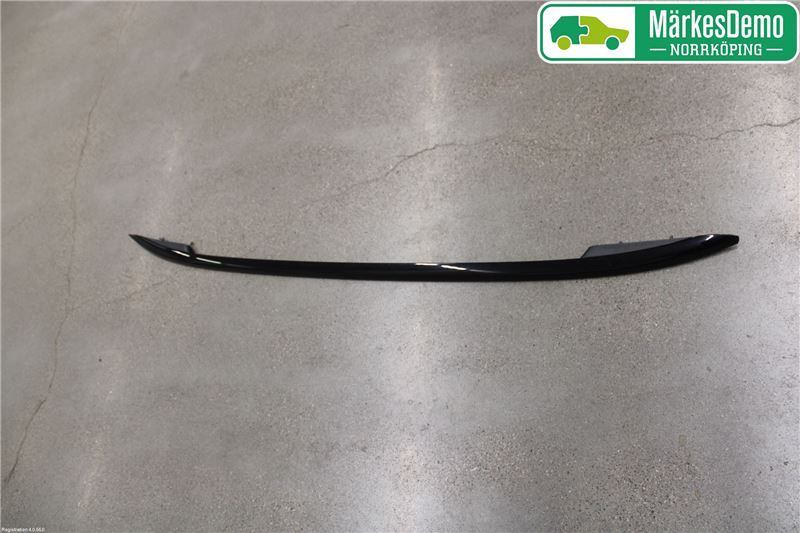 Roof shackle SKODA OCTAVIA III Combi (5E5, 5E6)