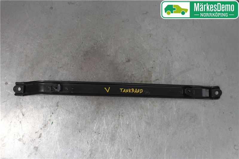 Tankband HONDA CIVIC IX (FK)