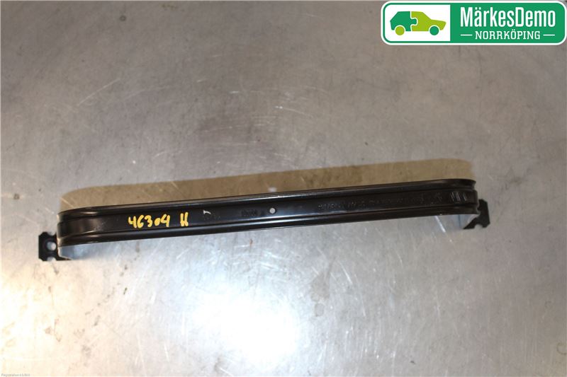 Tankband VW TIGUAN (AD1)