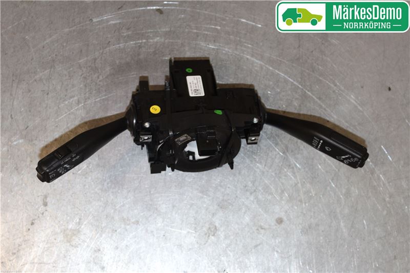 1S0953513F : Kombischalter kpl. - Autoparts24