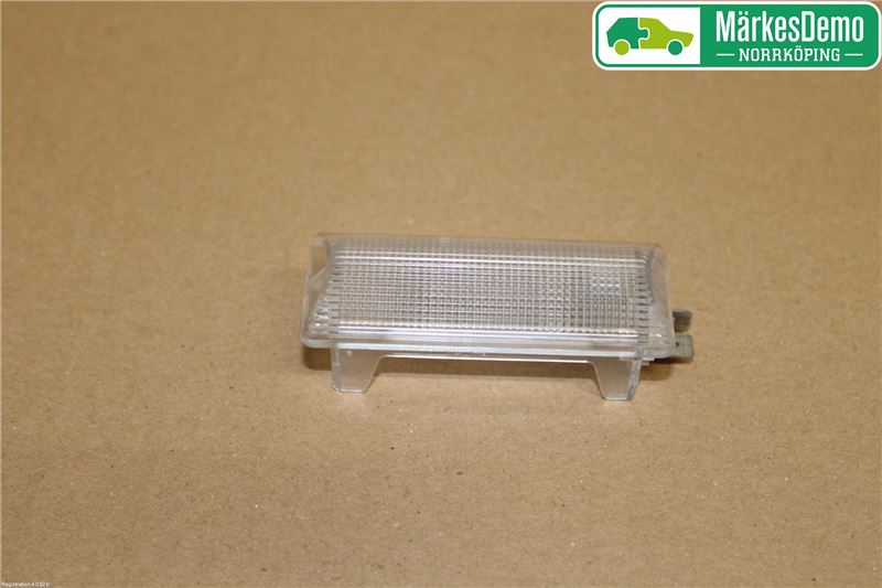 Jaguar S-TYPE (X200) Ceiling light C2C22658, XR8313A756AB