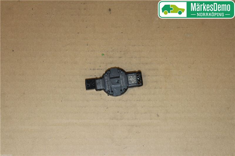 Capteur de pluie VW PASSAT Estate (3G5, CB5)