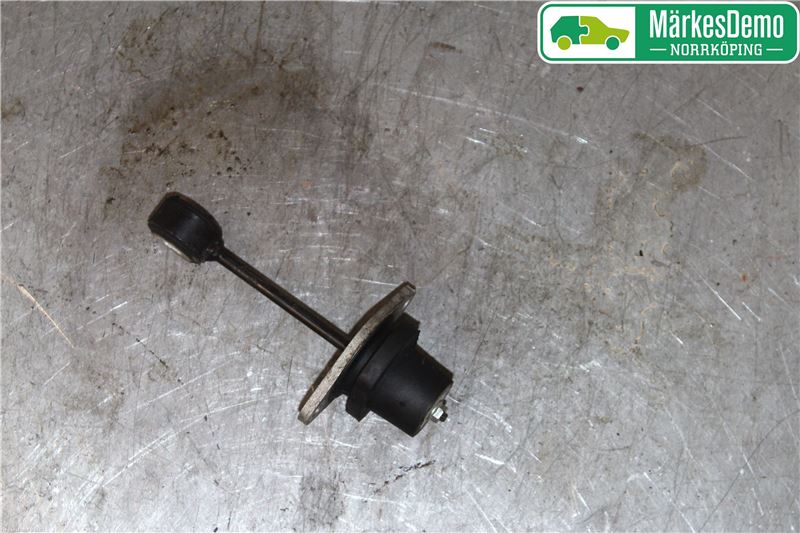montage du moteur / Support de montage du moteur AUDI A4 Avant (8W5, 8WD, B9)