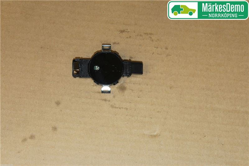 Regnsensor AUDI A6 C8 Avant (4A5)