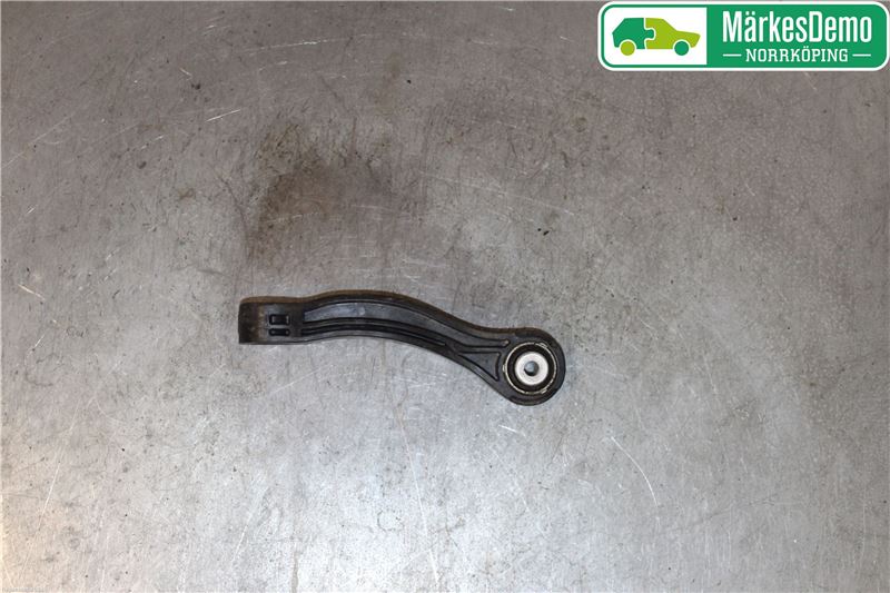 Stabilisator hinten AUDI A6 C8 Avant (4A5)