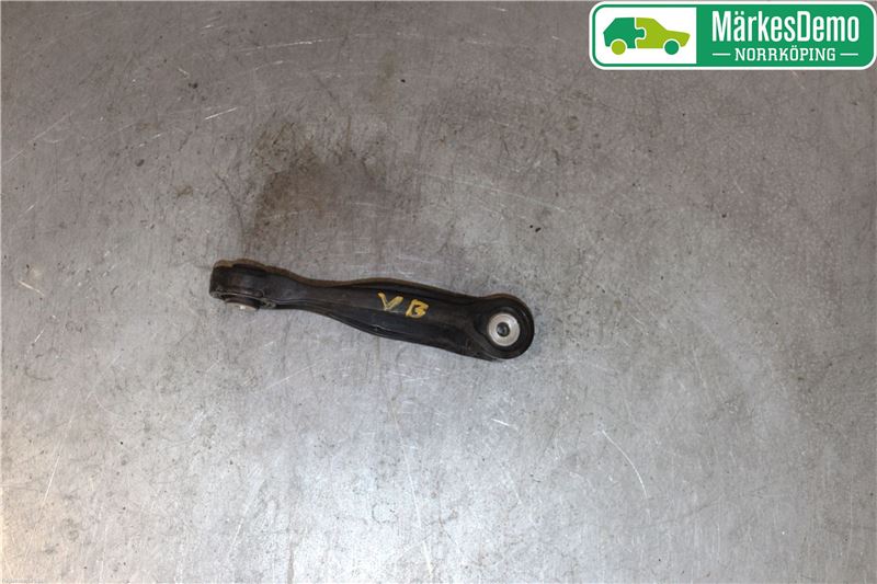 Stabilisator hinten AUDI A6 C8 Avant (4A5)