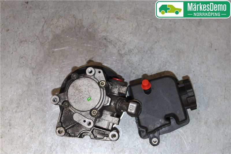 Servopumpe MERCEDES-BENZ S-CLASS (W220)