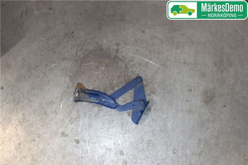 charnière de capot RENAULT MASTER II Platform/Chassis (ED/HD/UD)