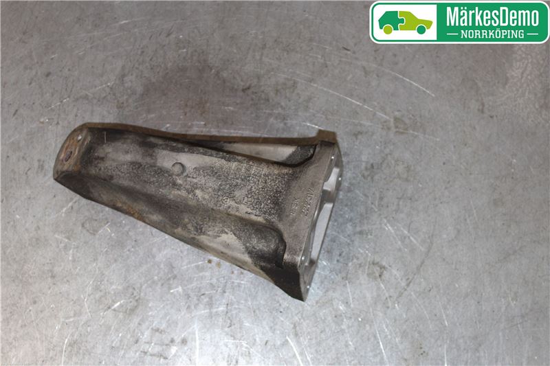 Motoraufhängung MASERATI GRAN TURISMO