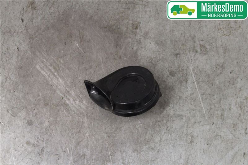 Horn BMW X5 (E53)