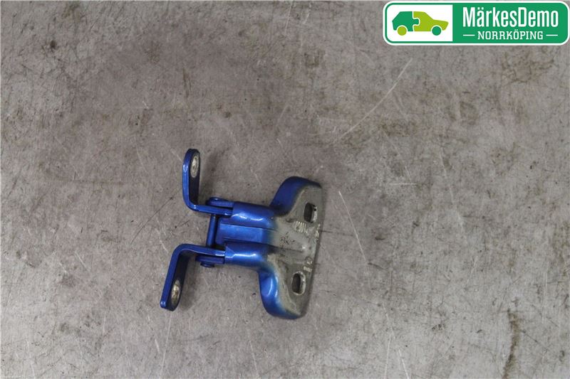 Door stop CHEVROLET CRUZE (J300)