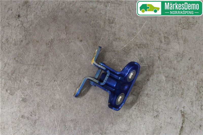 Door stop CHEVROLET CRUZE (J300)