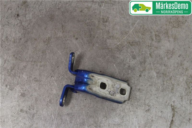 Door stop CHEVROLET CRUZE (J300)