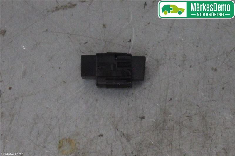 Diverse schakelaars AUDI Q7 (4MB, 4MG, 4MQ)