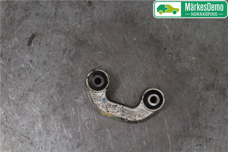 Krængningsstabilisator - for AUDI A6 Avant (4B5, C5)