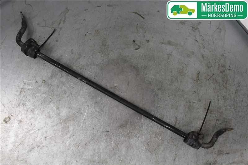 Stabilisator hinten KIA SPORTAGE (SL)