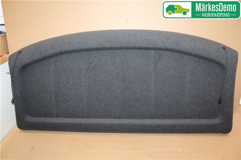 Hutablage SEAT ARONA (KJ7)