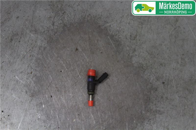 Nozzle MERCEDES-BENZ B-CLASS (W245)