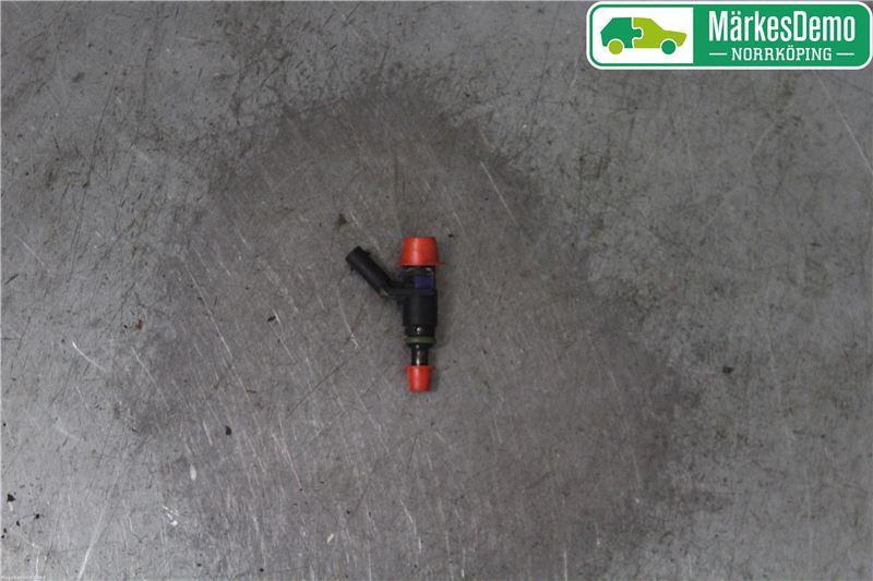 Nozzle MERCEDES-BENZ B-CLASS (W245)