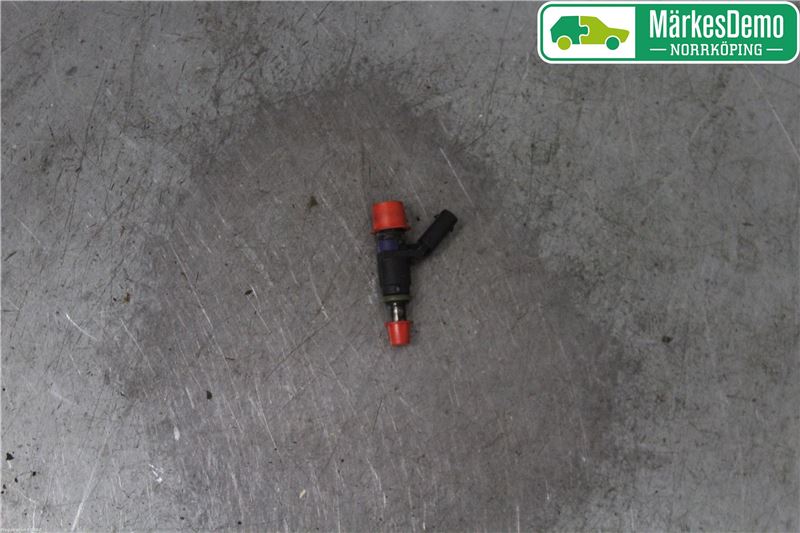 Nozzle MERCEDES-BENZ B-CLASS (W245)