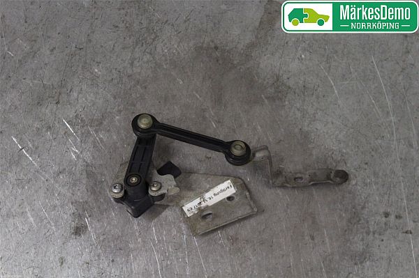 Sensor - lygtejustering MERCEDES-BENZ A-CLASS (W177)