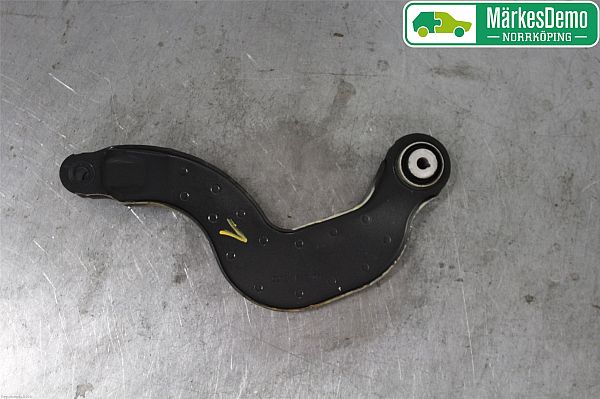 Wahacz – tylny górny MERCEDES-BENZ A-CLASS (W177)