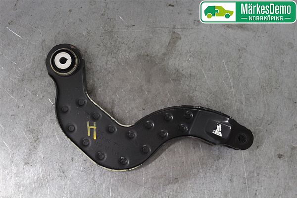 Wahacz – tylny górny MERCEDES-BENZ A-CLASS (W177)
