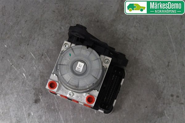 ABS Pumpe VW TIGUAN (AD1)
