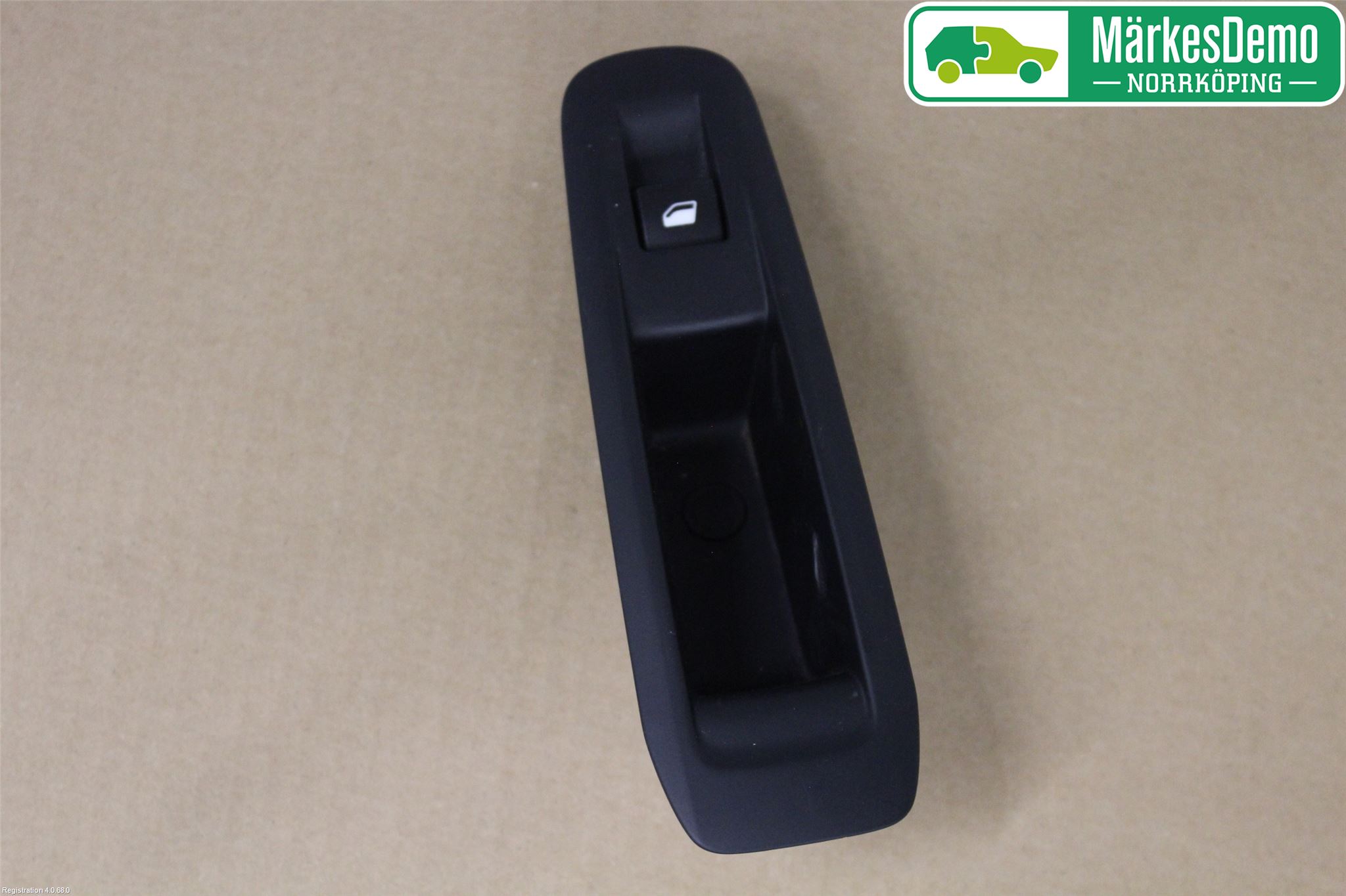 fensterheizungsschalter PEUGEOT 308 SW II (LC_, LJ_, LR_, LX_, L4_)