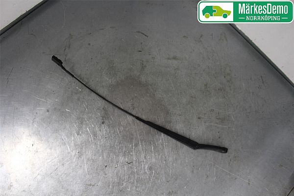 Viskerarm VW GOLF VII (5G1, BQ1, BE1, BE2)