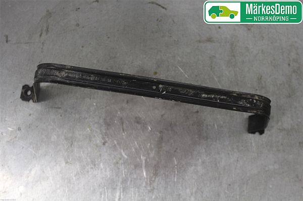 Tankband VW TIGUAN (AD1)