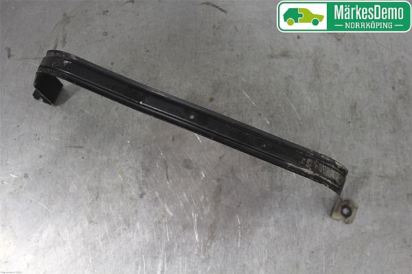 Tankband VW TIGUAN (AD1)