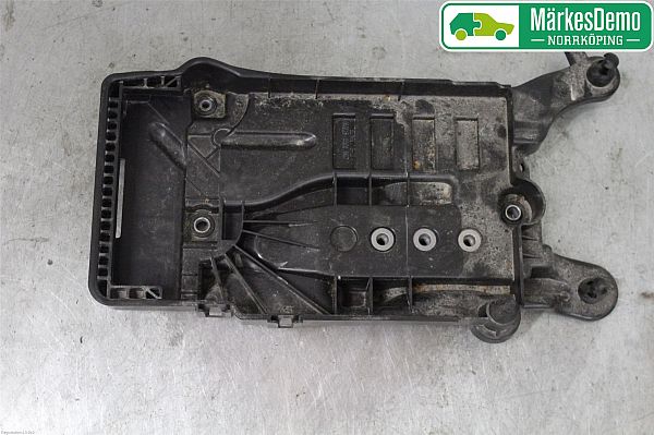 Accubak VW T-CROSS (C11_)