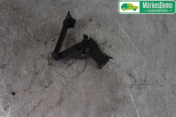 Sensor - lygtejustering SKODA KAMIQ (NW4)
